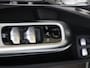 Mercedes-Benz E-klasse 400 e 4MATIC AMG Line / Premium/ Panoramadak/ AIRMATIC/ Achterasbesturing/ SUPERSCREEN/ Nappa/ 20 inch/ Softclose/ Burmester 4D/ El. Trekhaak