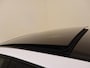Mercedes-Benz E-klasse 400 e 4MATIC AMG Line / Premium/ Panoramadak/ AIRMATIC/ Achterasbesturing/ SUPERSCREEN/ Nappa/ 20 inch/ Softclose/ Burmester 4D/ El. Trekhaak
