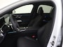 Mercedes-Benz E-klasse 400 e 4MATIC AMG Line / Premium/ Panoramadak/ AIRMATIC/ Achterasbesturing/ SUPERSCREEN/ Nappa/ 20 inch/ Softclose/ Burmester 4D/ El. Trekhaak
