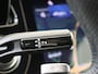 Mercedes-Benz E-klasse 400 e 4MATIC AMG Line / Premium/ Panoramadak/ AIRMATIC/ Achterasbesturing/ SUPERSCREEN/ Nappa/ 20 inch/ Softclose/ Burmester 4D/ El. Trekhaak