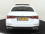 Mercedes-Benz E-klasse 400 e 4MATIC AMG Line / Premium/ Panoramadak/ AIRMATIC/ Achterasbesturing/ SUPERSCREEN/ Nappa/ 20 inch/ Softclose/ Burmester 4D/ El. Trekhaak