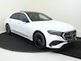 Mercedes-Benz E-klasse 400 e 4MATIC AMG Line / Premium/ Panoramadak/ AIRMATIC/ Achterasbesturing/ SUPERSCREEN/ Nappa/ 20 inch/ Softclose/ Burmester 4D/ El. Trekhaak