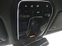 Mercedes-Benz E-klasse 400 e 4MATIC AMG Line / Premium/ Panoramadak/ AIRMATIC/ Achterasbesturing/ SUPERSCREEN/ Nappa/ 20 inch/ Softclose/ Burmester 4D/ El. Trekhaak