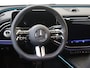 Mercedes-Benz E-klasse 400 e 4MATIC AMG Line / Premium/ Panoramadak/ AIRMATIC/ Achterasbesturing/ SUPERSCREEN/ Nappa/ 20 inch/ Softclose/ Burmester 4D/ El. Trekhaak