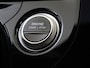 Mercedes-Benz E-klasse 400 e 4MATIC AMG Line / Premium/ Panoramadak/ AIRMATIC/ Achterasbesturing/ SUPERSCREEN/ Nappa/ 20 inch/ Softclose/ Burmester 4D/ El. Trekhaak