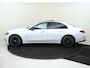 Mercedes-Benz E-klasse 400 e 4MATIC AMG Line / Premium/ Panoramadak/ AIRMATIC/ Achterasbesturing/ SUPERSCREEN/ Nappa/ 20 inch/ Softclose/ Burmester 4D/ El. Trekhaak