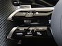 Mercedes-Benz E-klasse 400 e 4MATIC AMG Line / Premium/ Panoramadak/ AIRMATIC/ Achterasbesturing/ SUPERSCREEN/ Nappa/ 20 inch/ Softclose/ Burmester 4D/ El. Trekhaak