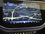Mercedes-Benz E-klasse 400 e 4MATIC AMG Line / Premium/ Panoramadak/ AIRMATIC/ Achterasbesturing/ SUPERSCREEN/ Nappa/ 20 inch/ Softclose/ Burmester 4D/ El. Trekhaak