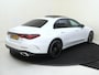 Mercedes-Benz E-klasse 400 e 4MATIC AMG Line / Premium/ Panoramadak/ AIRMATIC/ Achterasbesturing/ SUPERSCREEN/ Nappa/ 20 inch/ Softclose/ Burmester 4D/ El. Trekhaak