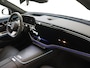 Mercedes-Benz E-klasse 400 e 4MATIC AMG Line / Premium/ Panoramadak/ AIRMATIC/ Achterasbesturing/ SUPERSCREEN/ Nappa/ 20 inch/ Softclose/ Burmester 4D/ El. Trekhaak