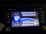 Skoda Fabia 1.2-12V Ambition Airco, Navigatie/Carplay