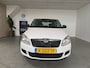 Skoda Fabia 1.2-12V Ambition Airco, Navigatie/Carplay