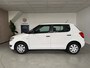 Skoda Fabia 1.2-12V Ambition Airco, Navigatie/Carplay
