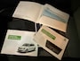 Skoda Fabia 1.2-12V Ambition Airco, Navigatie/Carplay