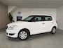 Skoda Fabia 1.2-12V Ambition Airco, Navigatie/Carplay