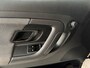 Skoda Fabia 1.2-12V Ambition Airco, Navigatie/Carplay