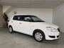 Skoda Fabia 1.2-12V Ambition Airco, Navigatie/Carplay