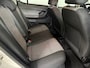 Skoda Fabia 1.2-12V Ambition Airco, Navigatie/Carplay
