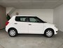 Skoda Fabia 1.2-12V Ambition Airco, Navigatie/Carplay