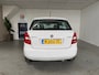 Skoda Fabia 1.2-12V Ambition Airco, Navigatie/Carplay
