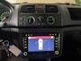 Skoda Fabia 1.2-12V Ambition Airco, Navigatie/Carplay