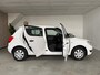Skoda Fabia 1.2-12V Ambition Airco, Navigatie/Carplay