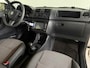Skoda Fabia 1.2-12V Ambition Airco, Navigatie/Carplay