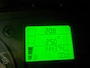 Skoda Fabia 1.2-12V Ambition Airco, Navigatie/Carplay