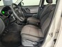 Skoda Fabia 1.2-12V Ambition Airco, Navigatie/Carplay