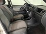 Skoda Fabia 1.2-12V Ambition Airco, Navigatie/Carplay