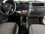 Skoda Fabia 1.2-12V Ambition Airco, Navigatie/Carplay