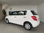 Skoda Fabia 1.2-12V Ambition Airco, Navigatie/Carplay