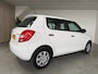 Skoda Fabia 1.2-12V Ambition Airco, Navigatie/Carplay