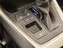 Toyota RAV4 2.5 Hybrid Active | Parkeersensoren | Apple Carplay | Nieuw Multimedia |