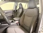 Toyota RAV4 2.5 Hybrid Active | Parkeersensoren | Apple Carplay | Nieuw Multimedia |