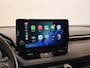 Toyota RAV4 2.5 Hybrid Active | Parkeersensoren | Apple Carplay | Nieuw Multimedia |