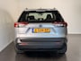 Toyota RAV4 2.5 Hybrid Active | Parkeersensoren | Apple Carplay | Nieuw Multimedia |