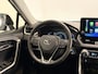 Toyota RAV4 2.5 Hybrid Active | Parkeersensoren | Apple Carplay | Nieuw Multimedia |