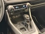 Toyota RAV4 2.5 Hybrid Active | Parkeersensoren | Apple Carplay | Nieuw Multimedia |