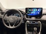 Toyota RAV4 2.5 Hybrid Active | Parkeersensoren | Apple Carplay | Nieuw Multimedia |
