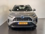 Toyota RAV4 2.5 Hybrid Active | Parkeersensoren | Apple Carplay | Nieuw Multimedia |