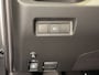 Toyota RAV4 2.5 Hybrid Active | Parkeersensoren | Apple Carplay | Nieuw Multimedia |