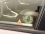 Toyota RAV4 2.5 Hybrid Active | Parkeersensoren | Apple Carplay | Nieuw Multimedia |