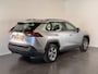 Toyota RAV4 2.5 Hybrid Active | Parkeersensoren | Apple Carplay | Nieuw Multimedia |
