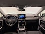 Toyota RAV4 2.5 Hybrid Active | Parkeersensoren | Apple Carplay | Nieuw Multimedia |