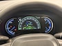 Toyota RAV4 2.5 Hybrid Active | Parkeersensoren | Apple Carplay | Nieuw Multimedia |