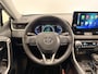 Toyota RAV4 2.5 Hybrid Active | Parkeersensoren | Apple Carplay | Nieuw Multimedia |
