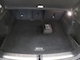 BMW X1 sDrive18i High Executive | M Sport | Head Up Display | Elek. Achterklep | Stoelverwarming | | Camera | Navigatie |