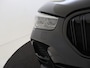 BMW X1 sDrive18i High Executive | M Sport | Head Up Display | Elek. Achterklep | Stoelverwarming | | Camera | Navigatie |