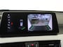 BMW X1 sDrive18i High Executive | M Sport | Head Up Display | Elek. Achterklep | Stoelverwarming | | Camera | Navigatie |